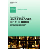 Ambassadors of the book