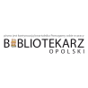 Bibliotekarz Opolski 2/2013