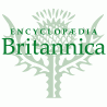 Britannica e-books