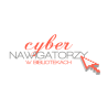 Cybernawigatorzy w bibliotekach