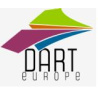 DART-Europe