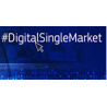 EBLIDA o Digital Single Market Strategy