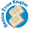 Drugie życie książki