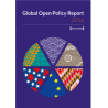 Global Open Policy Report