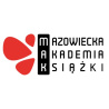 Mazowiecka Akademia Książki 2011