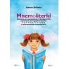 Mnemoliterki