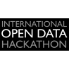 Międzynarodowy Hackaton Otwartych Danych