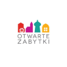 Otwarte Zabytki - propozycja dla bibliotek