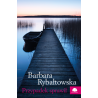 Barbara Rybałtowska „Przypadek sprawił”