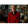 Literacka Nagroda Nobla dla Patricka Mondiano