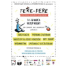 Tere-Fere