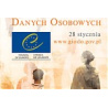 VIII Dzień Ochrony Danych - 28 stycznia 2014 r.