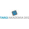 Targi Akademia 2012