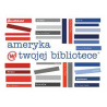 Ameryka w Twojej bibliotece