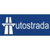 NUKAT - autostrada informacji cyfrowej