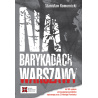 Na barykadach Warszawy