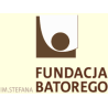 Debata Fundacji Batorego 