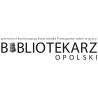 Bibliotekarz Opolski nr 4/2017