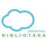 Biblioteka plenerowa