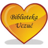 Biblioteka Uczuć