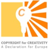 IFLA o decyzji KE ws. przeglądu unijnych przepisów dot. prawa autorskiego