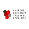 Cyfrowe Archiwa Tradycji Lokalnej