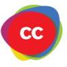Ruszyła rejestracja na zjazd Creative Commons