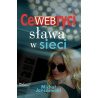 CeWEBryci - sława w sieci