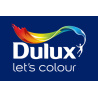 Dulux Let`s Colour Polska