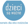 Nauka wczesnego czytania. Dlaczego nie warto marnować na to czasu