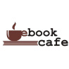 e-book cafe na II WTK