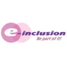 E-Inclusion Awards 2012