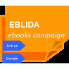 EBLIDA E-books campaign