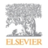 Bojkot czasopism Elsevier