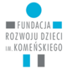 Dzieci i rodzice w bibliotece - wyniki konkursu