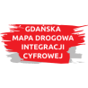 Mapa drogowa integracji cyfrowej