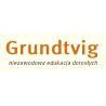 Program Grundtvig dla bibliotekarzy