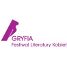 Festiwal Literatury Kobiet Gryfia