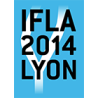 Posiedzenie Zgromadzenia Ogólnego IFLA 2014