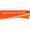 Inspiracje dla bibliotek - katalog