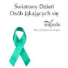 Światowy Dzień Osób Jąkających