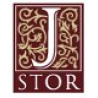 JSTOR udostępnia treść wczesnych czasopism