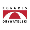 VII Kongres Obywatelski