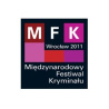 Program Międzynarodowego Festiwalu Kryminału Wrocław 2012