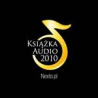 Najlepsza książka audio 2010 - wyniki