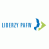 Trwa rekrutacja do Programu Liderzy PAFW