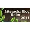 Literacki Blog Roku 2011