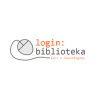 Kurs e-learningowy „Login: BIBLIOTEKA”