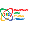 Pierwsze Ogólnopolskie Forum Integracji Społecznej - relacja