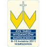 XVII Targi Wydawców Katolickich - podsumowanie